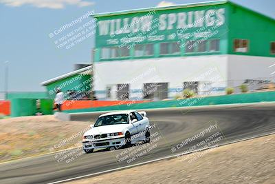 media/Jun-07-2025-Speed Ventures (Sat) [[b125dfaa5b]]/Yellow group/Session 3 (Turn 4)/